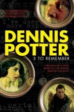 Watch Blade on the Feather M4ufreemovies