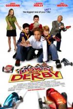 Watch Down and Derby M4ufreemovies