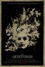 Watch The Quiet Ones M4ufreemovies