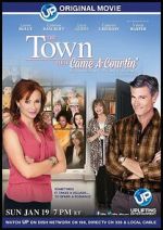 Watch The Town That Came A-Courtin' M4ufreemovies