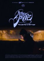 Watch The Last Year of Darkness M4ufreemovies