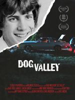 Watch Dog Valley M4ufreemovies