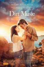Watch Dirt Music M4ufreemovies