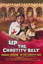 Watch The Chastity Belt M4ufreemovies