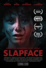 Watch Slapface M4ufreemovies