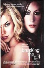 Watch Breaking the Girl M4ufreemovies
