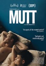 Watch Mutt M4ufreemovies