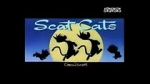 Watch Scat Cats (Short 1957) M4ufreemovies