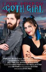 Watch Love, Misery, and the Goth Girl M4ufreemovies