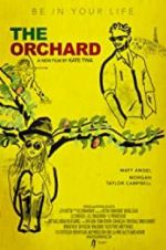 Watch The Orchard M4ufreemovies