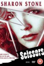 Watch Scissors M4ufreemovies