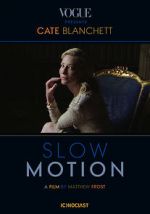 Watch Slow Motion (Short 2013) M4ufreemovies