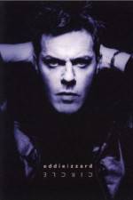 Watch Eddie Izzard Circle M4ufreemovies