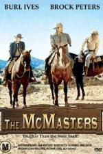 Watch The McMasters M4ufreemovies