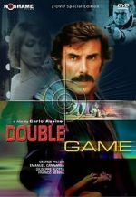 Watch Double Game M4ufreemovies