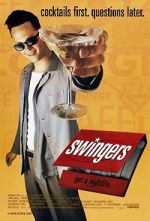 Watch Swingers M4ufreemovies