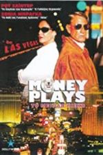 Watch Money Play$ M4ufreemovies