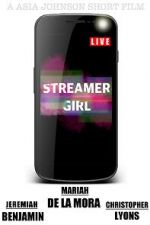 Watch Streamer Girl M4ufreemovies