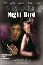 Watch Night Bird M4ufreemovies