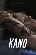 Watch Kano M4ufreemovies