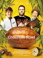 Watch Chocolate Road M4ufreemovies
