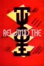 Watch Rewind the Tube M4ufreemovies