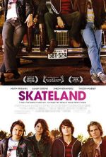 Watch Skateland M4ufreemovies