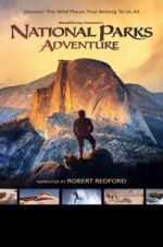 Watch America Wild: National Parks Adventure M4ufreemovies