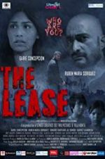 Watch The Lease M4ufreemovies