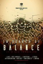 Watch In Search of Balance M4ufreemovies