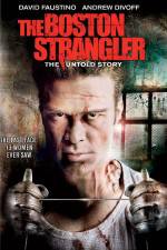 Watch Boston Strangler: The Untold Story M4ufreemovies