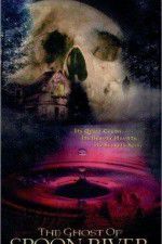 Watch The Mystery of Spoon River M4ufreemovies