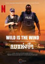 Watch Wild Is the Wind M4ufreemovies