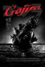Watch Gojira M4ufreemovies