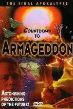 Watch Countdown to Armageddon M4ufreemovies