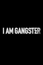 Watch I Am Gangster M4ufreemovies