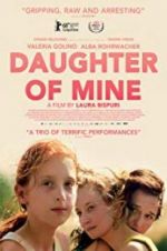 Watch Daughter of Mine M4ufreemovies