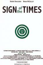 Watch Sign of the Times M4ufreemovies