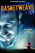 Watch Basketweave M4ufreemovies