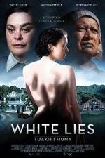 Watch White Lies M4ufreemovies