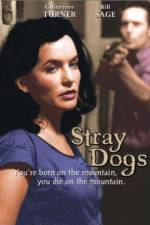 Watch Stray Dogs M4ufreemovies