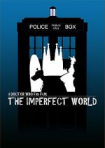 Watch Doctor Who: El Mundo Imperfecto M4ufreemovies