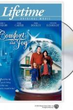 Watch Comfort and Joy M4ufreemovies