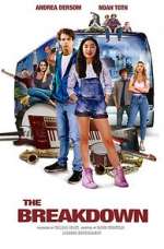 Watch The Breakdown M4ufreemovies