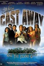 Watch Miss Cast Away M4ufreemovies