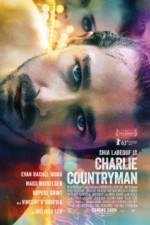 Watch The Necessary Death of Charlie Countryman M4ufreemovies