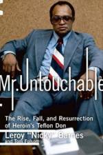 Watch Mr. Untouchable M4ufreemovies