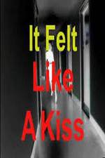 Watch It Felt Like a Kiss M4ufreemovies