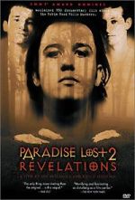 Watch Paradise Lost 2: Revelations M4ufreemovies