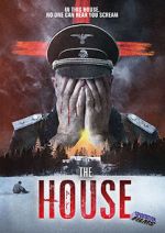 Watch The House M4ufreemovies